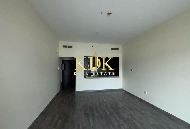 16292025 - Property Main Image