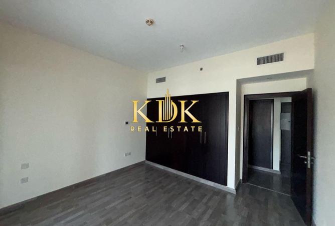 16292025 - Property Image 2