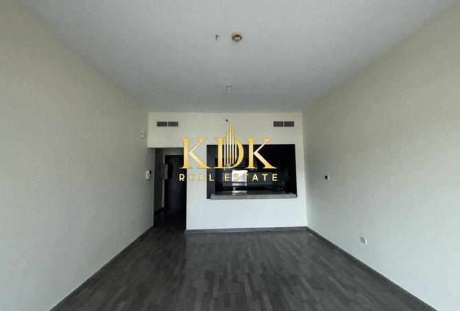 16292025 - Property Image 3