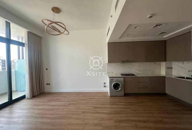 141466454 - Property Image 2
