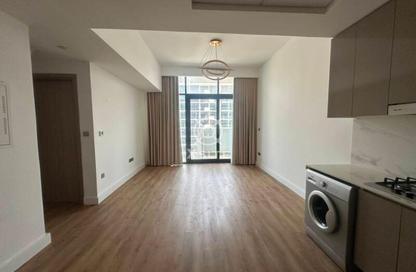 Apartment - 1 - 1 for rent in Azizi Riviera 8 - Azizi Riviera - Meydan One - Meydan - Dubai