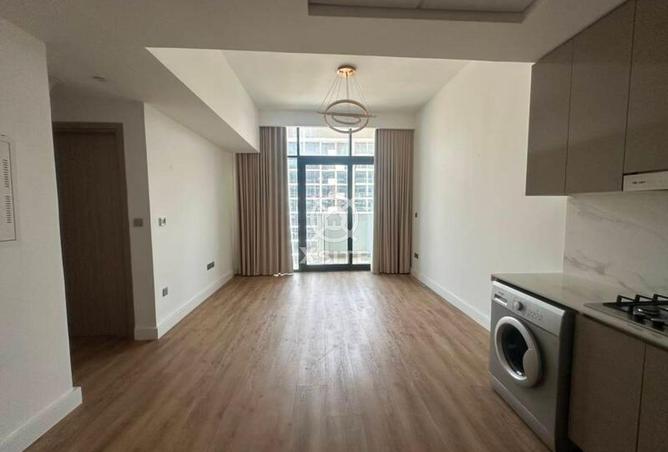 141466454 - Property Main Image