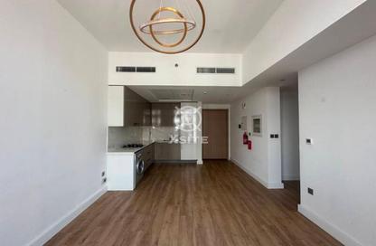 Apartment - 1 - 1 for rent in Azizi Riviera 8 - Azizi Riviera - Meydan One - Meydan - Dubai