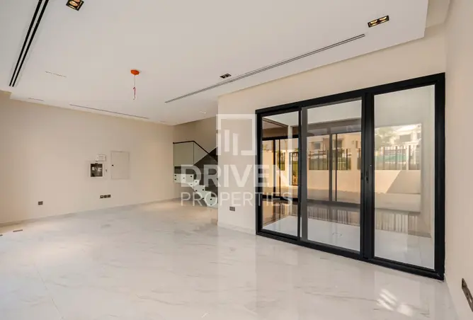149558894 - Property Image 3