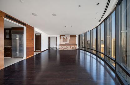 Apartment - 2 - 3 for sale in Burj Khalifa - Burj Khalifa Area - Downtown Dubai - Dubai Apartment - 2 - 3 for sale in Burj Khalifa - Burj Khalifa Area - Downtown Dubai - Dubai