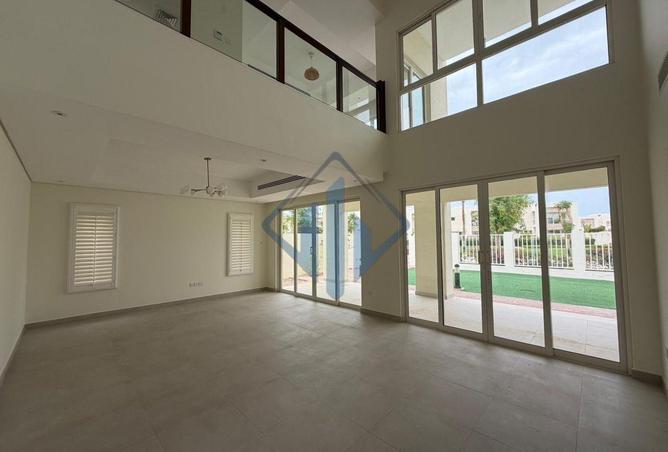 76597820 - صورة العقار 2