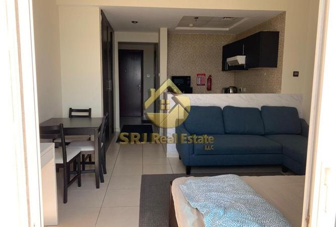 16146573 - Property Main Image