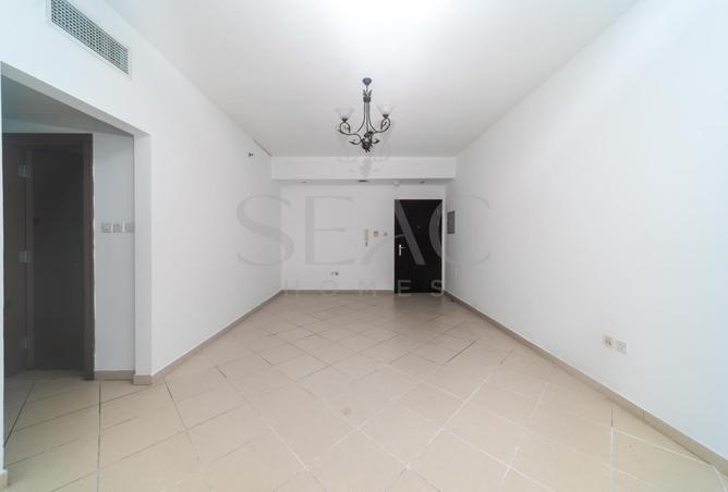 76168238 - Property Image 2