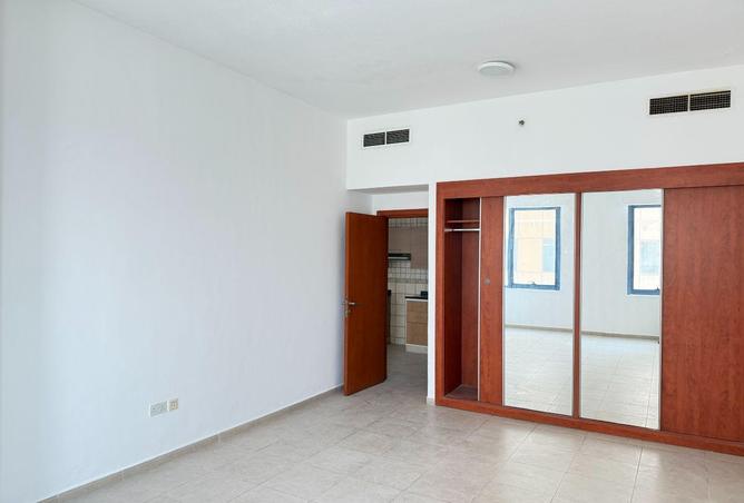 114600821 - Property Main Image