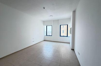 Apartment - 1 Bedroom - 1 Bathroom for rent in Palace Tower 2 - Palace Towers - Dubai Silicon Oasis - Dubai Apartment - 1 Bedroom - 1 Bathroom for rent in Palace Tower 2 - Palace Towers - Dubai Silicon Oasis - Dubai
