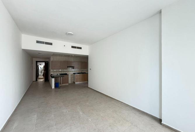 114600821 - Property Image 2
