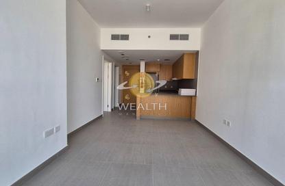 Apartment - 1 Bedroom - 2 Bathrooms for sale in Souks Residential - Al Mamsha - Muwaileh - Sharjah Apartment - 1 Bedroom - 2 Bathrooms for sale in Souks Residential - Al Mamsha - Muwaileh - Sharjah