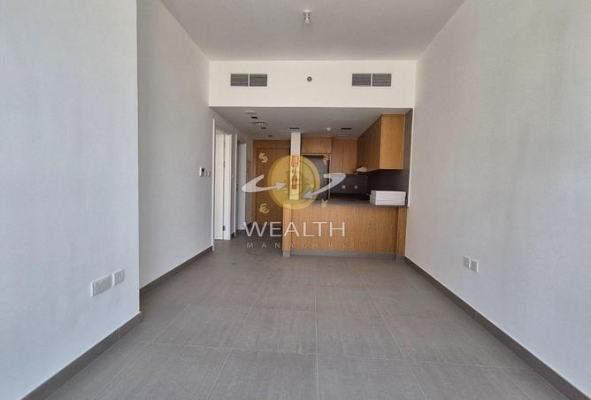 111847364 - Property Image 2