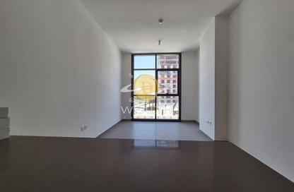 Apartment - 1 Bedroom - 2 Bathrooms for sale in Souks Residential - Al Mamsha - Muwaileh - Sharjah