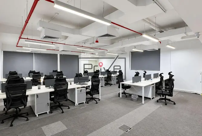 160082273 - Property Image 3