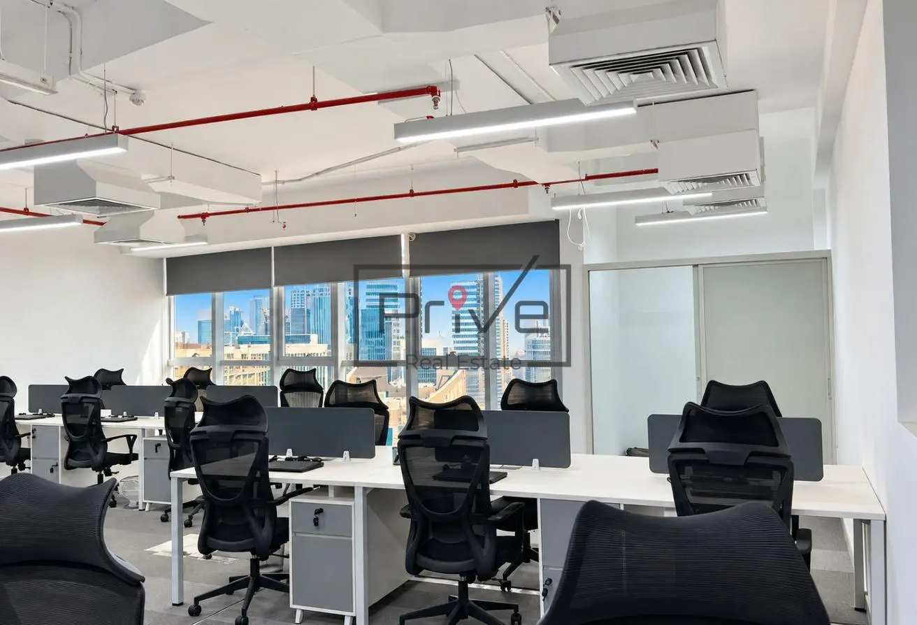 160082273 - Property Main Image