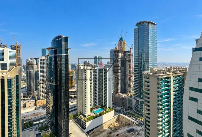 160082273 - Property Image 2