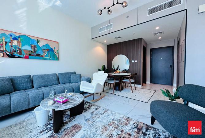 16029603 - Property Image 3