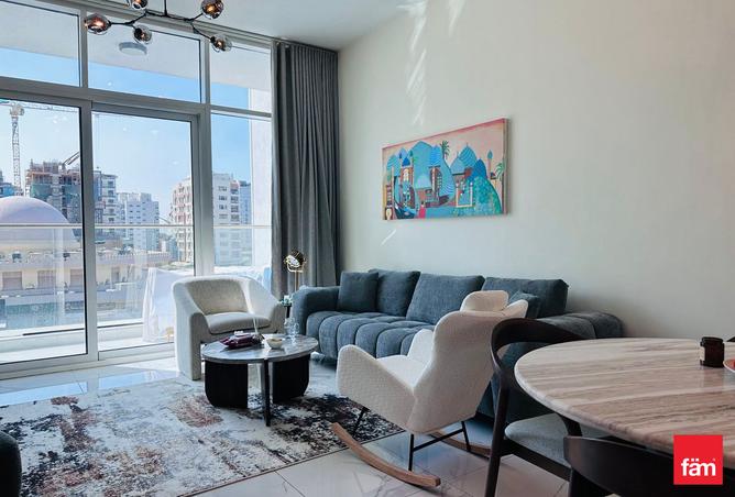 16029603 - Property Image 2