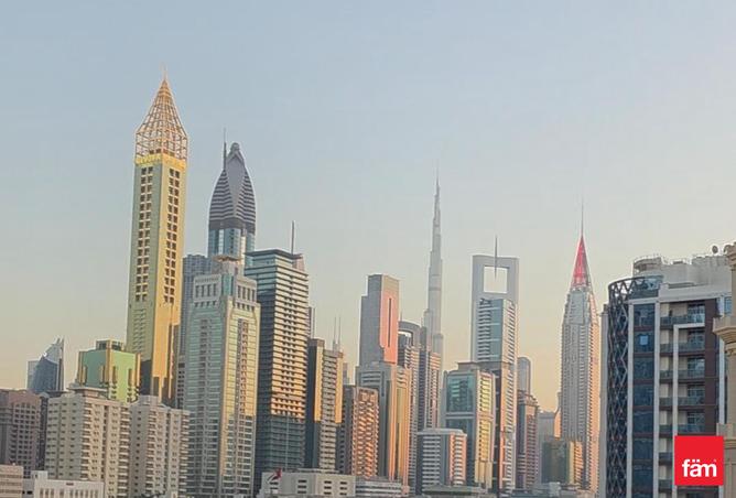 16029603 - Property Main Image