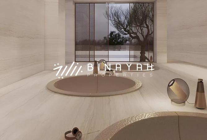 61662343 - Property Image 2