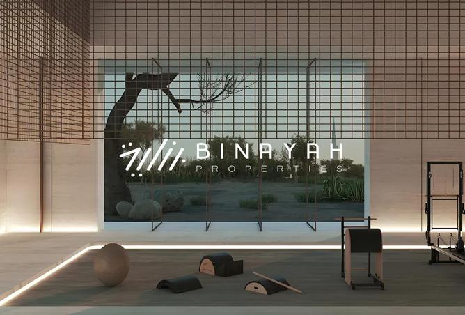 61662343 - Property Image 3