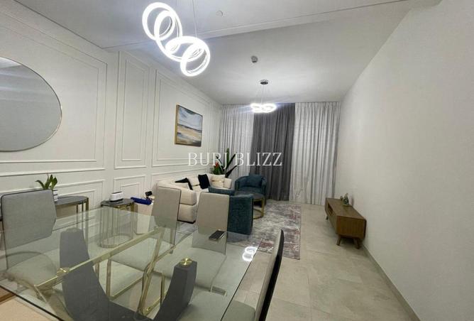 60518377 - Property Image 2