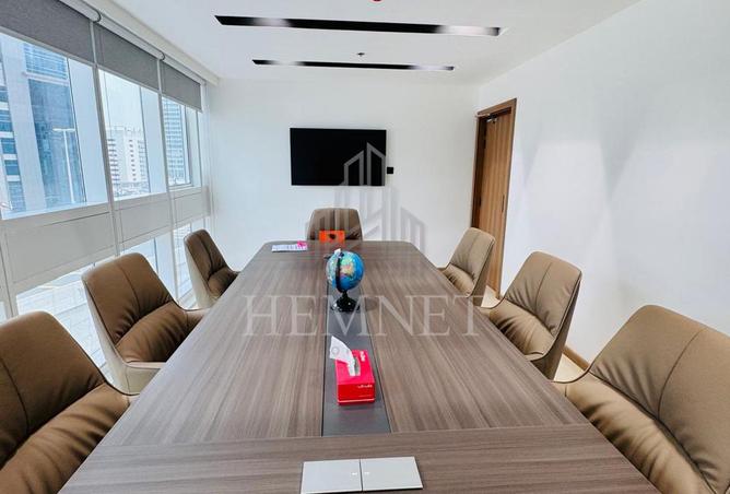 82800227 - Property Image 2