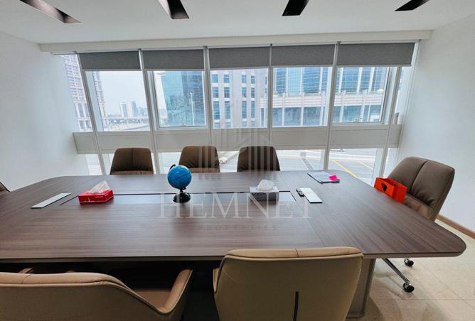 82800227 - Property Image 3