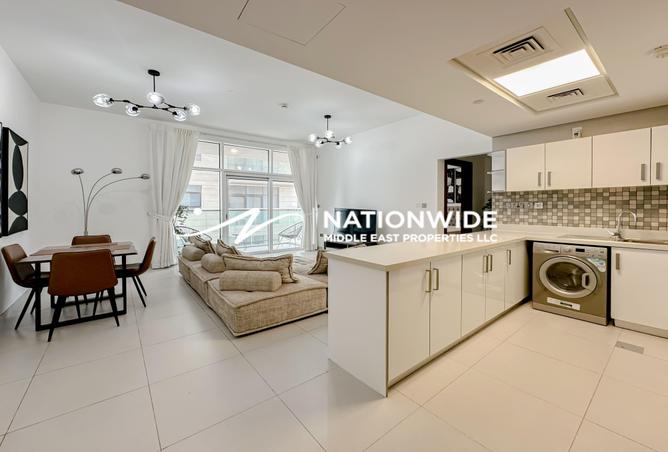 16105202 - Property Image 2