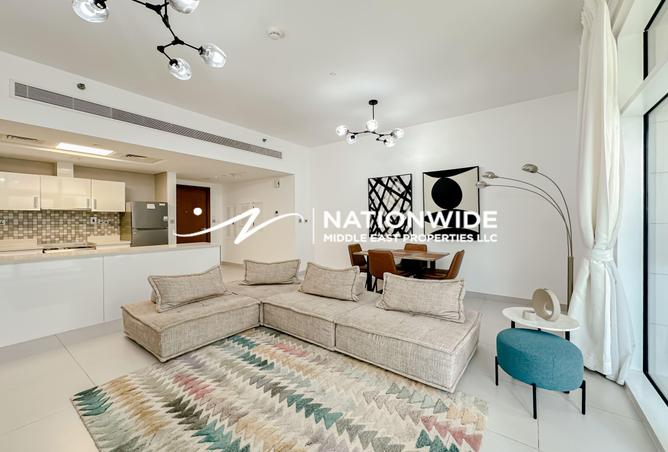 16105202 - Property Image 3