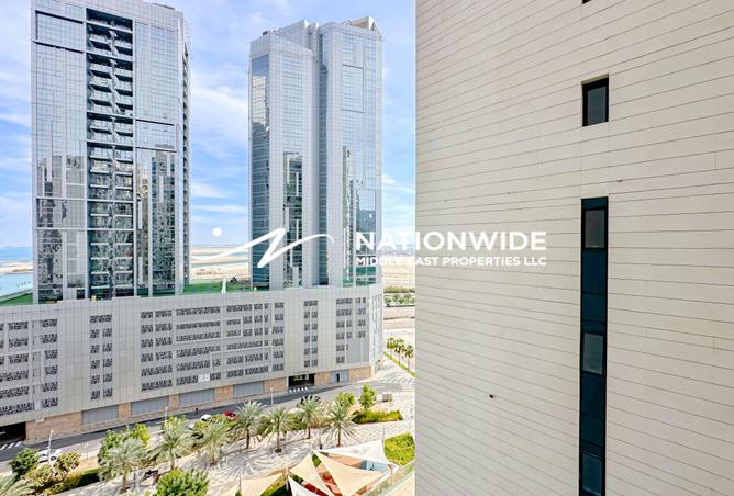 16105202 - Property Main Image