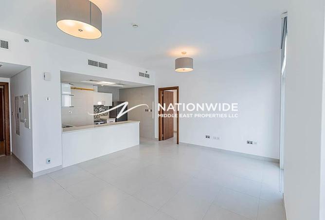 16105202 - Property Image 3