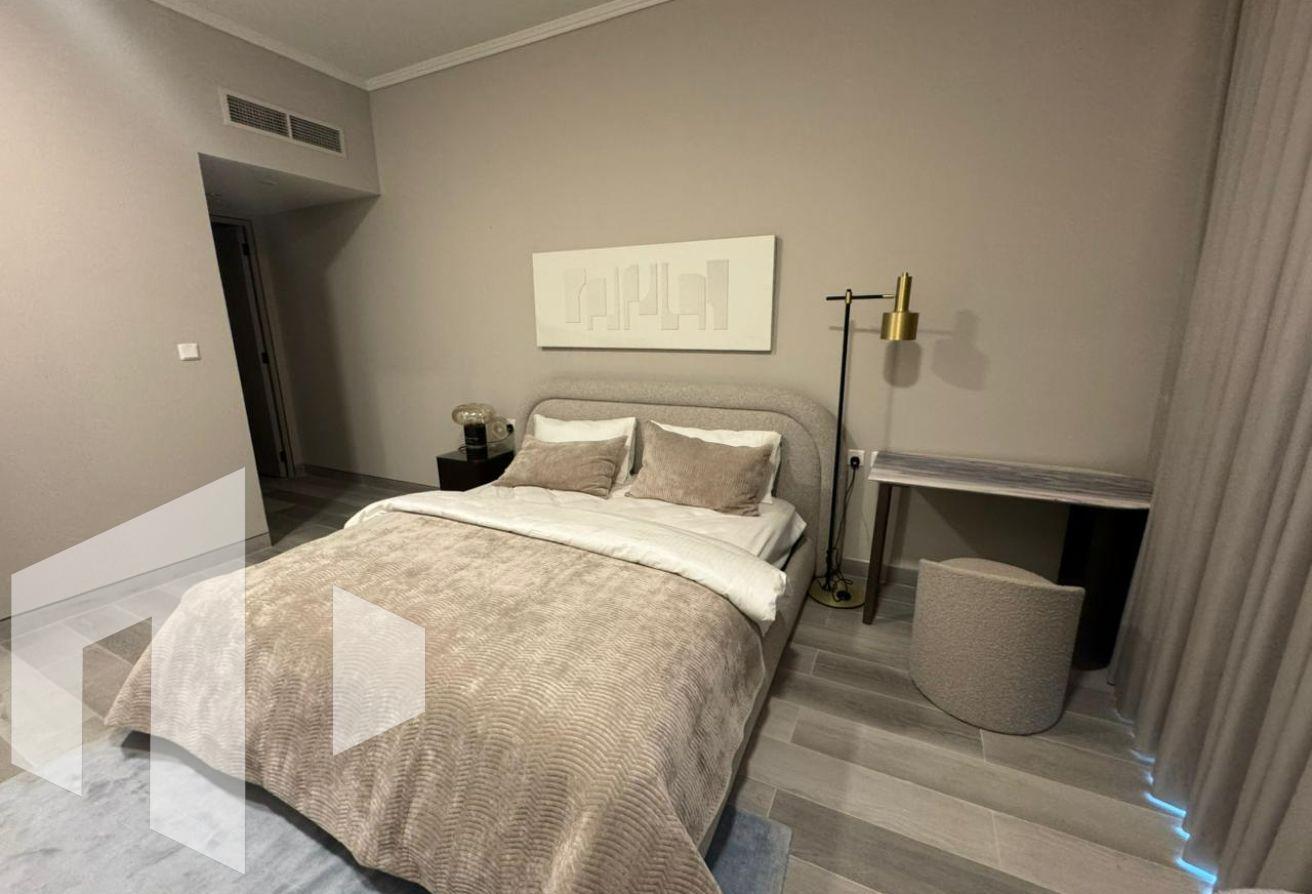 Modern Interiors | 1 Bedroom | Fully Furnished photo 3