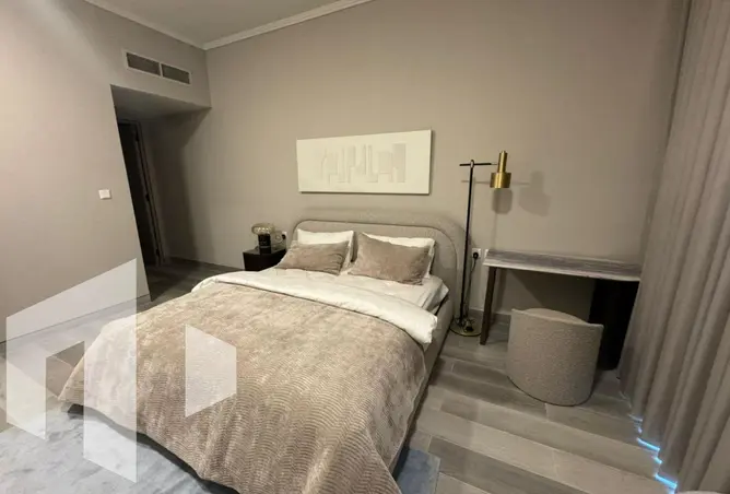 101273568 - Property Image 3