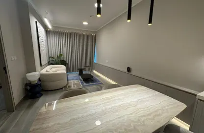 Apartment - 1 Bedroom - 2 Bathrooms for rent in Concept 7 Residences - District 11 - Jumeirah Village Circle - Dubai Apartment - 1 Bedroom - 2 Bathrooms for rent in Concept 7 Residences - District 11 - Jumeirah Village Circle - Dubai