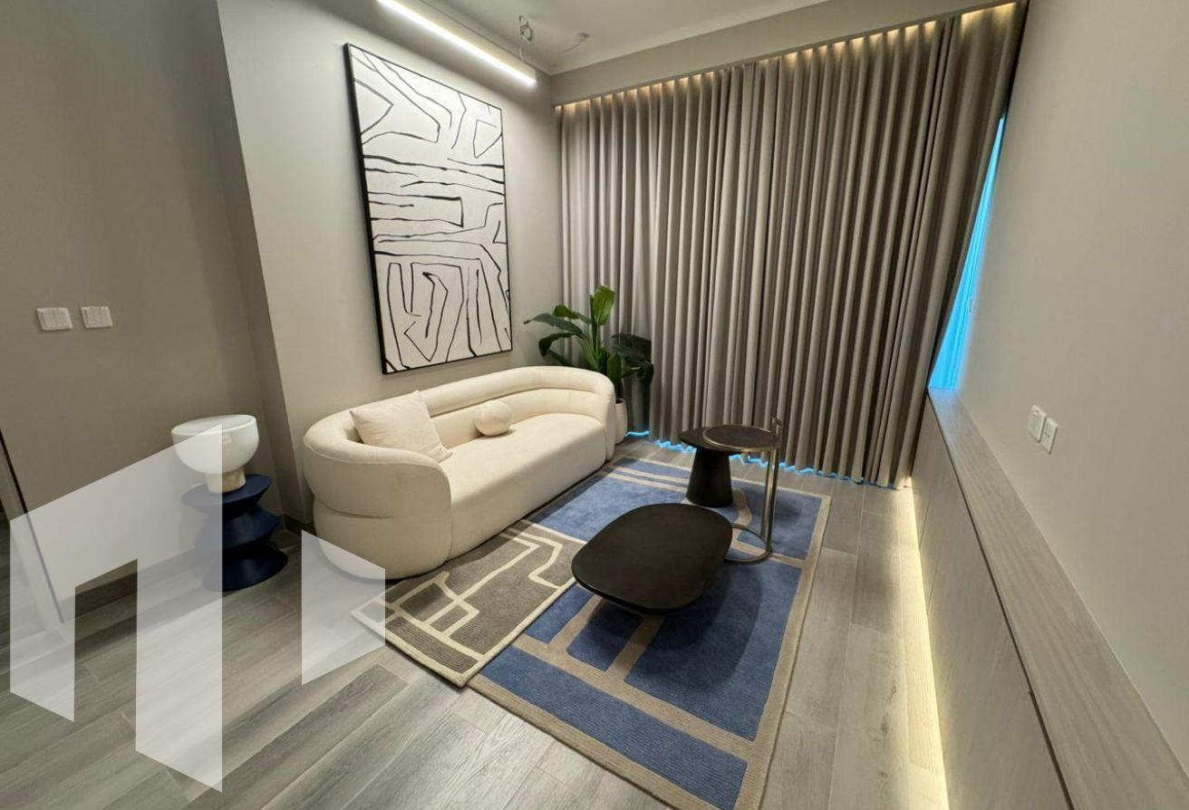 Modern Interiors | 1 Bedroom | Fully Furnished photo 2