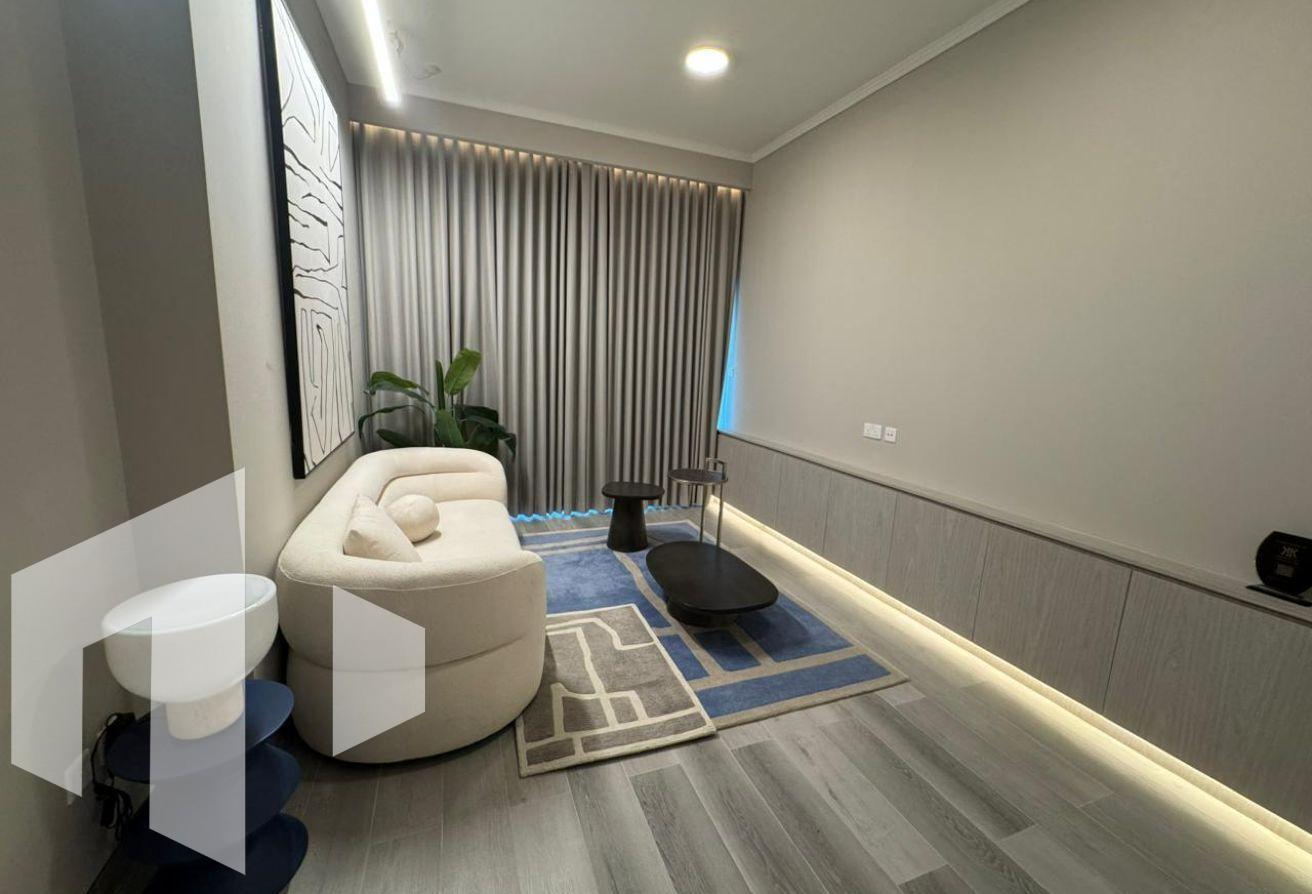 Modern Interiors | 1 Bedroom | Fully Furnished photo 4