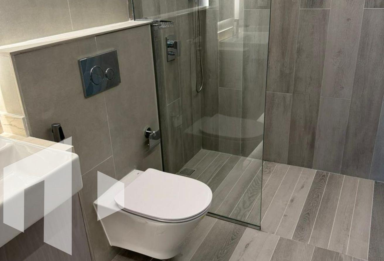 Modern Interiors | 1 Bedroom | Fully Furnished photo 5