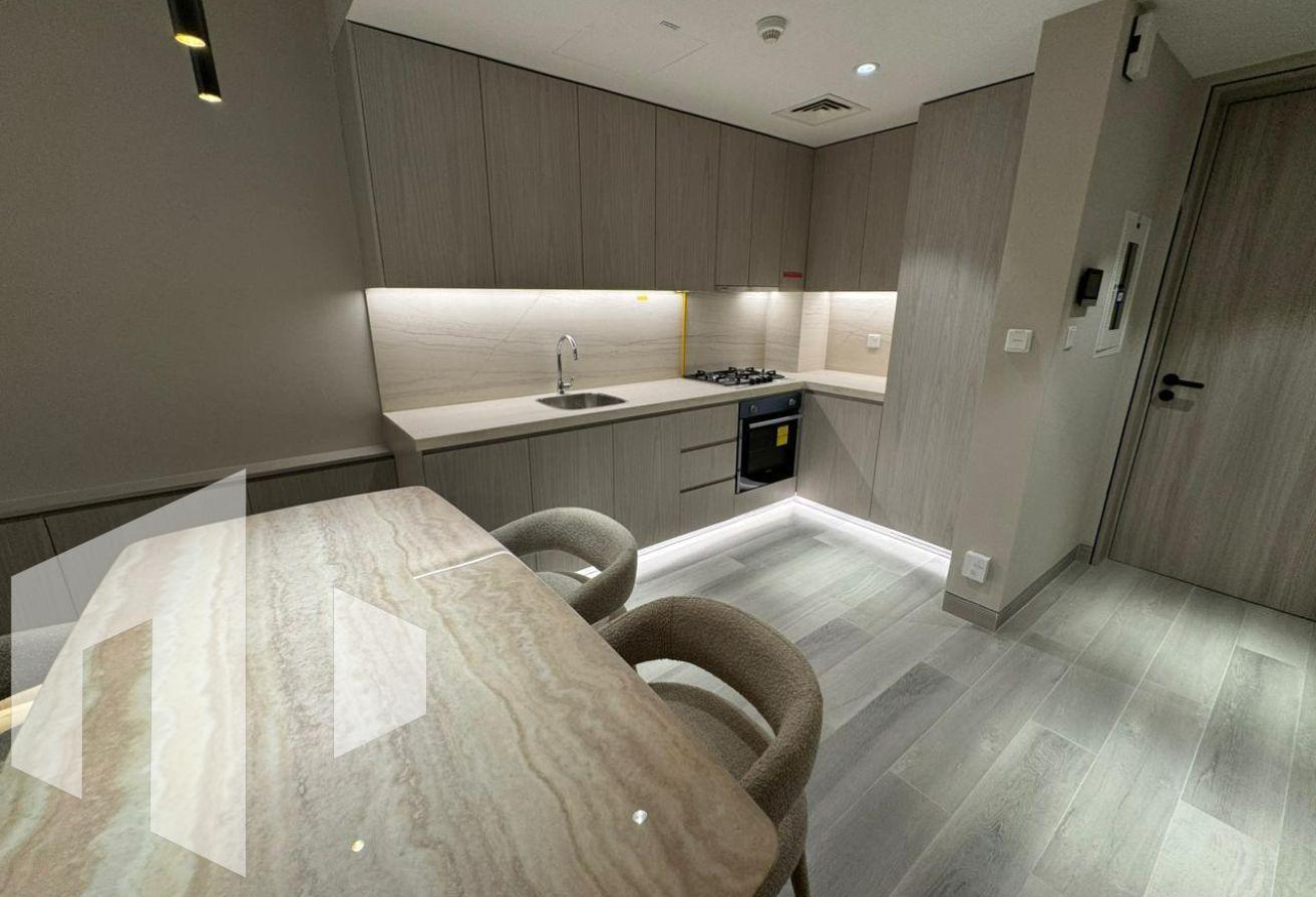 Modern Interiors | 1 Bedroom | Fully Furnished photo 6