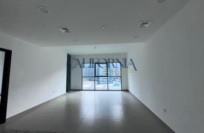 Apartment - 1 Bedroom - 1 Bathroom for rent in Bellevue Tower 1 - Bellevue Towers - Downtown Dubai - Dubai
