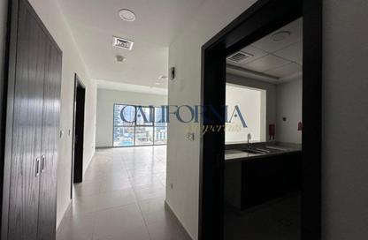 Apartment - 1 Bedroom - 1 Bathroom for rent in Bellevue Tower 1 - Bellevue Towers - Downtown Dubai - Dubai