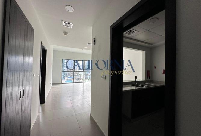 77775320 - Property Image 3