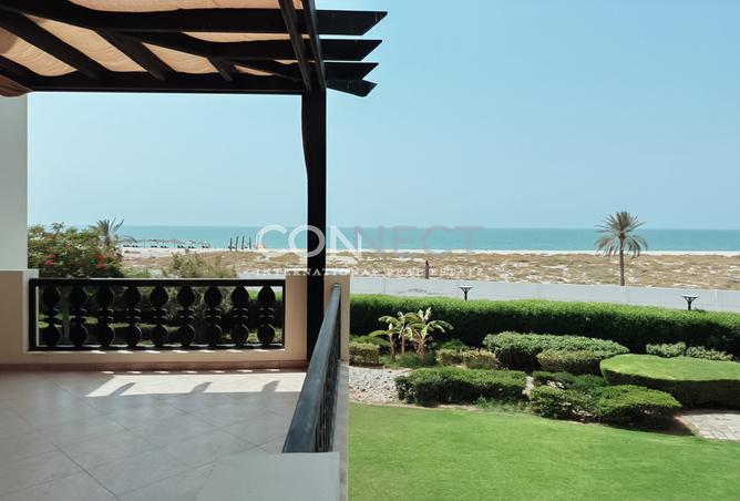112730669 - Property Main Image