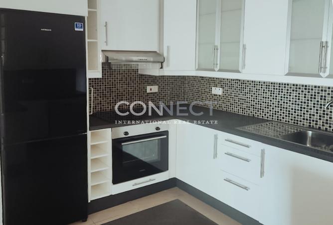 112730669 - Property Image 3