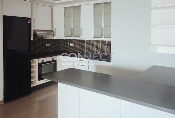 112730669 - Property Image 2