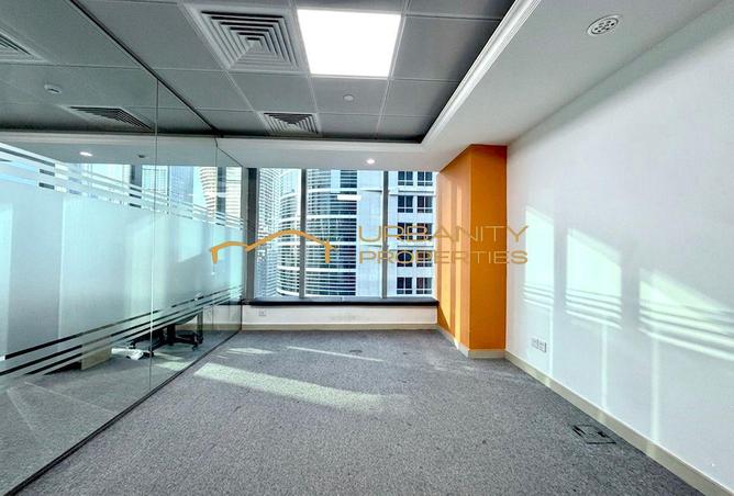 64032857 - Property Image 2