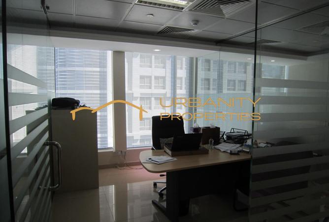 64032857 - صورة العقار 2