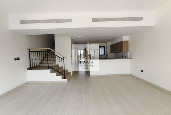 126085318 - Property Main Image
