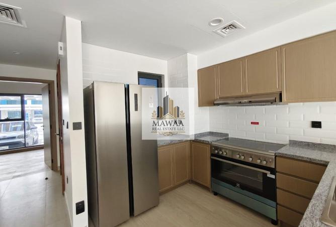 126085318 - Property Image 2